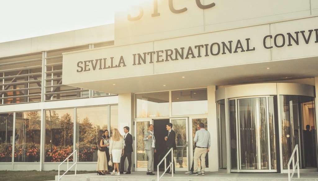 1780991427_elf-sevilla-81.jpg